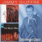 The_Jimmy_Giuffre_3_-Jimmy_Giuffre