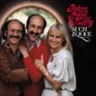 Such_Is_Love-Peter,_Paul_&_Mary