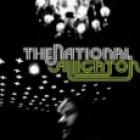 Alligator-The_National