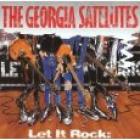 Let_It_Rock_-Georgia_Satellites