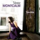 Voodoo-Terez_Montcalm_