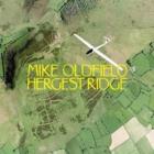 Hergest_Ridge_-Mike_Oldfield