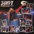 Volunteer_Jam_VI_-Charlie_Daniels_Band