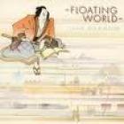 Floating_World_-Jade_Warrior