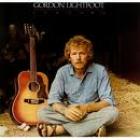 Sundown-Gordon_Lightfoot