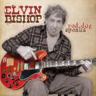 Red_Dog_Speaks_-Elvin_Bishop