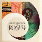 The_Imagine_Project_-Herbie_Hancock