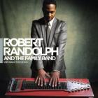 We_Walk_This_Road_-Robert_Randolph_&_The_Family_Band