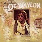 Ol'_Waylon-Waylon_Jennings