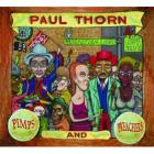 Pimps_And_Preachers_-Paul_Thorn
