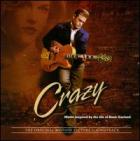Crazy di Crazy Ost - CD