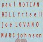 Bill_Evans_-Paul_Motian