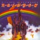 Blackmore's_Rainbow_-Rainbow