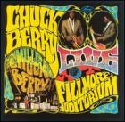 Live_At_The_Fillmore_Auditorium_-Chuck_Berry