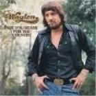 Are_You_Ready_For_The_Country_-Waylon_Jennings