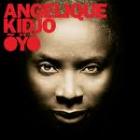 Oyo di Angelique Kidjo - CD