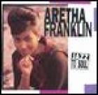 Jazz To Soul di Aretha Franklin - CD