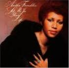 Let_Me_In_Your_Life_-Aretha_Franklin