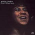 Sweet_Bitter_Love_-Aretha_Franklin