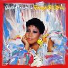 Through_The_Storm_-Aretha_Franklin