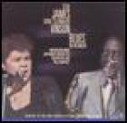 Blues In The Night  di Etta James & Eddie Cleanhead Vinson - CD