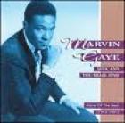 Seek And You Shall Find  di Marvin Gaye - CD