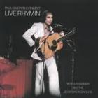 Live_Rhymin'_-Paul_Simon