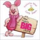 Piglet's_Big_Movie_-Carly_Simon