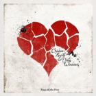 Broken_Hearts_&_Dirty_Windows_:_Songs_Of_John_Prine_-John_Prine