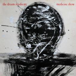 Medicine_Show_-Dream_Syndicate Medicine_Show_-Dream_Syndicate