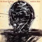 Medicine_Show_-Dream_Syndicate