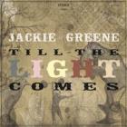 Till The Light Comes  di Jack Greene - CD
