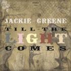 Till_The_Light_Comes_-Jack_Greene