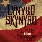 Live_From_Freedom_Hall_-Lynyrd_Skynyrd