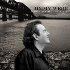 Just Across The River  di Jimmy Webb - CD