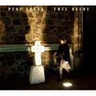 Foul Deeds di Pegi Young - CD / DVD