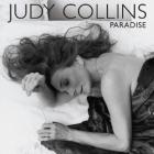 Paradise-Judy_Collins