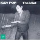 The Idiot di Iggy Pop