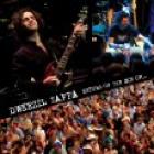 Return_Of_The_Son_Of_......-Dweezil_Zappa