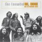 The Essential di Dr. Hook And The Medicine Show - CD The Essential di Dr. Hook And The Medicine Show - CD
