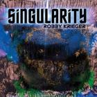 Singularity_-Robby_Krieger