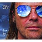 A Patch Of Blue Sky  di Kevin Welch - CD