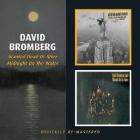 Wanted_/_Midnight_-David_Bromberg