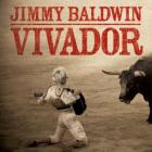 Vivador_-Jimmy_Baldwin