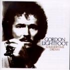 Summertime_Dream_-Gordon_Lightfoot