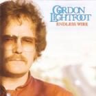 Endless_Wire_-Gordon_Lightfoot