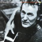 Waiting_For_You_-Gordon_Lightfoot