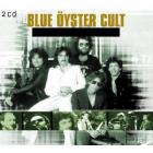Live In Chicago  di Blue Oyster Cult - CD 