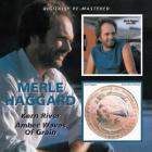 Amber_Waves_Of_Grain_-Merle_Haggard