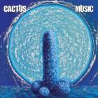 Music-Cactus